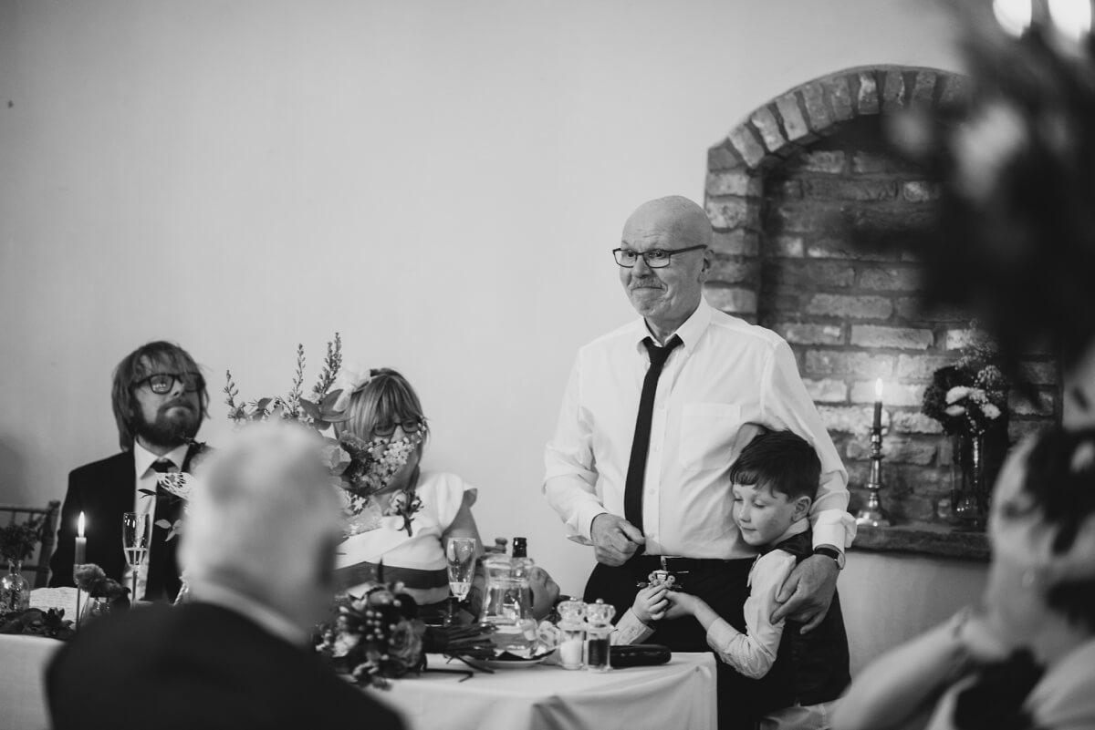 Danny and Sam Healing Manor Lincolnshire wedding photography Grimsby Wedding photographer North East Henry Lowther