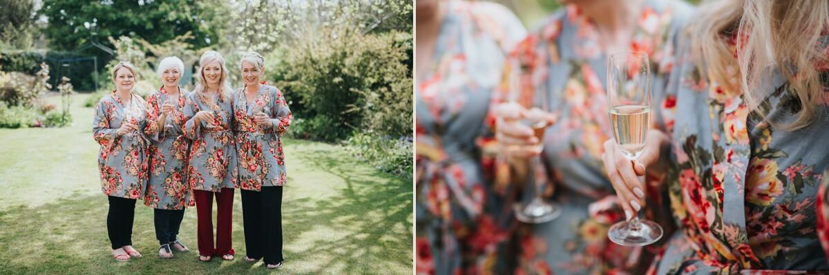 George and Laura Lincolnshire wedding photography lincoln photographer Saxby all saints Henry Lowther