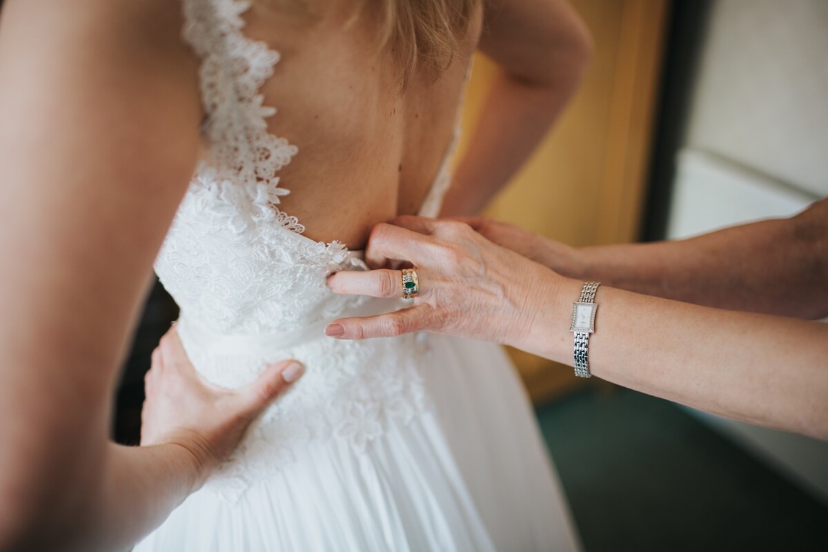 George and Laura Lincolnshire wedding photography lincoln photographer Saxby all saints Henry Lowther