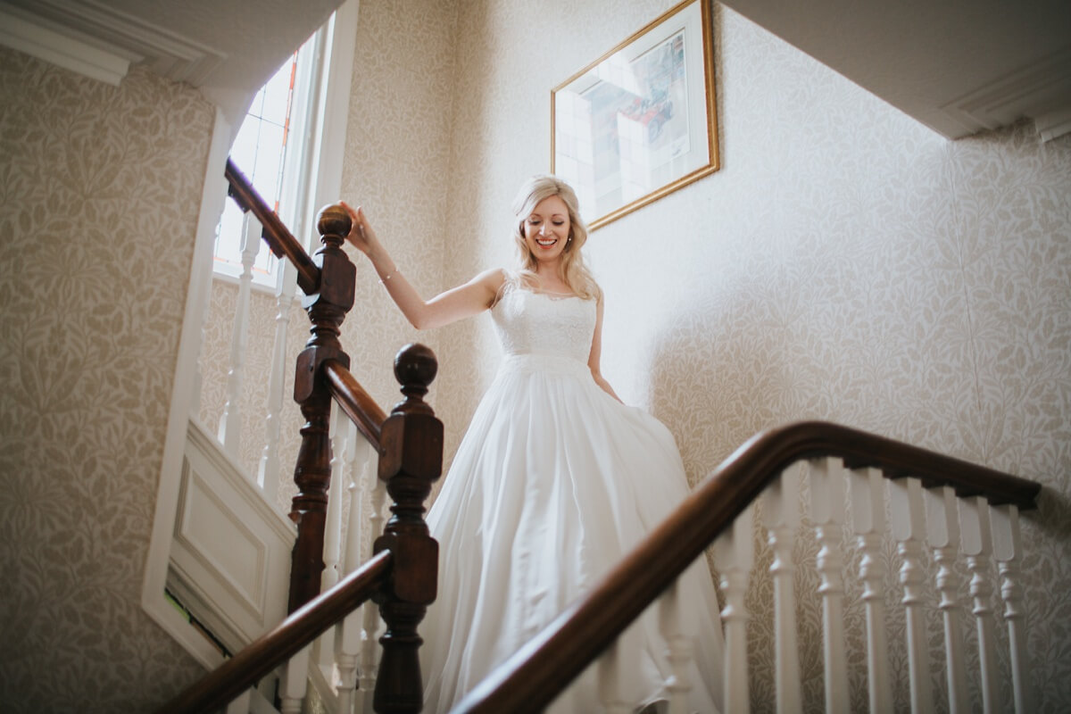 George and Laura Lincolnshire wedding photography lincoln photographer Saxby all saints Henry Lowther