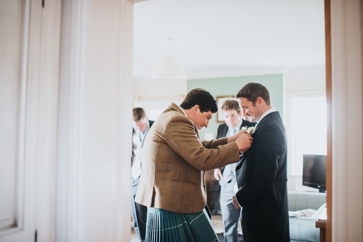 George and Laura Lincolnshire wedding photographer lincoln photography Saxby all saints Henry Lowther