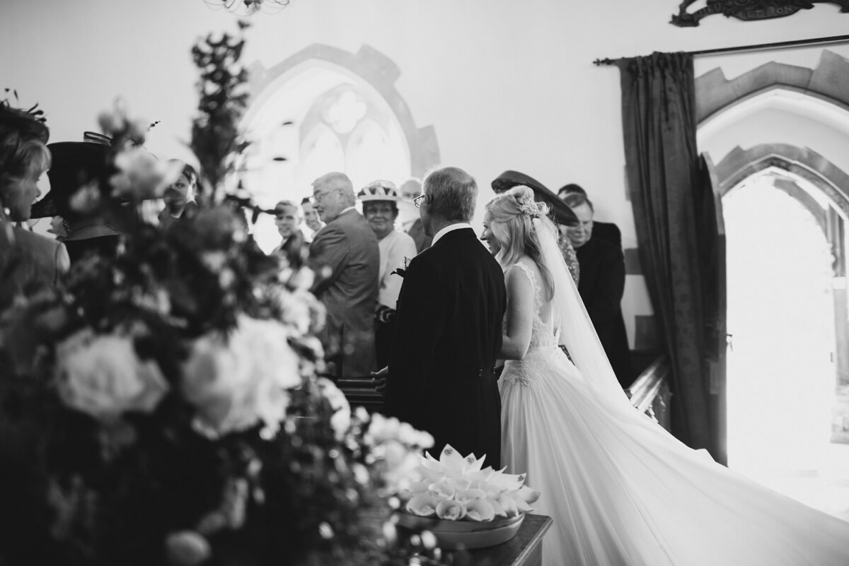 George and Laura Lincolnshire wedding photographer lincoln photography Saxby all saints Henry Lowther