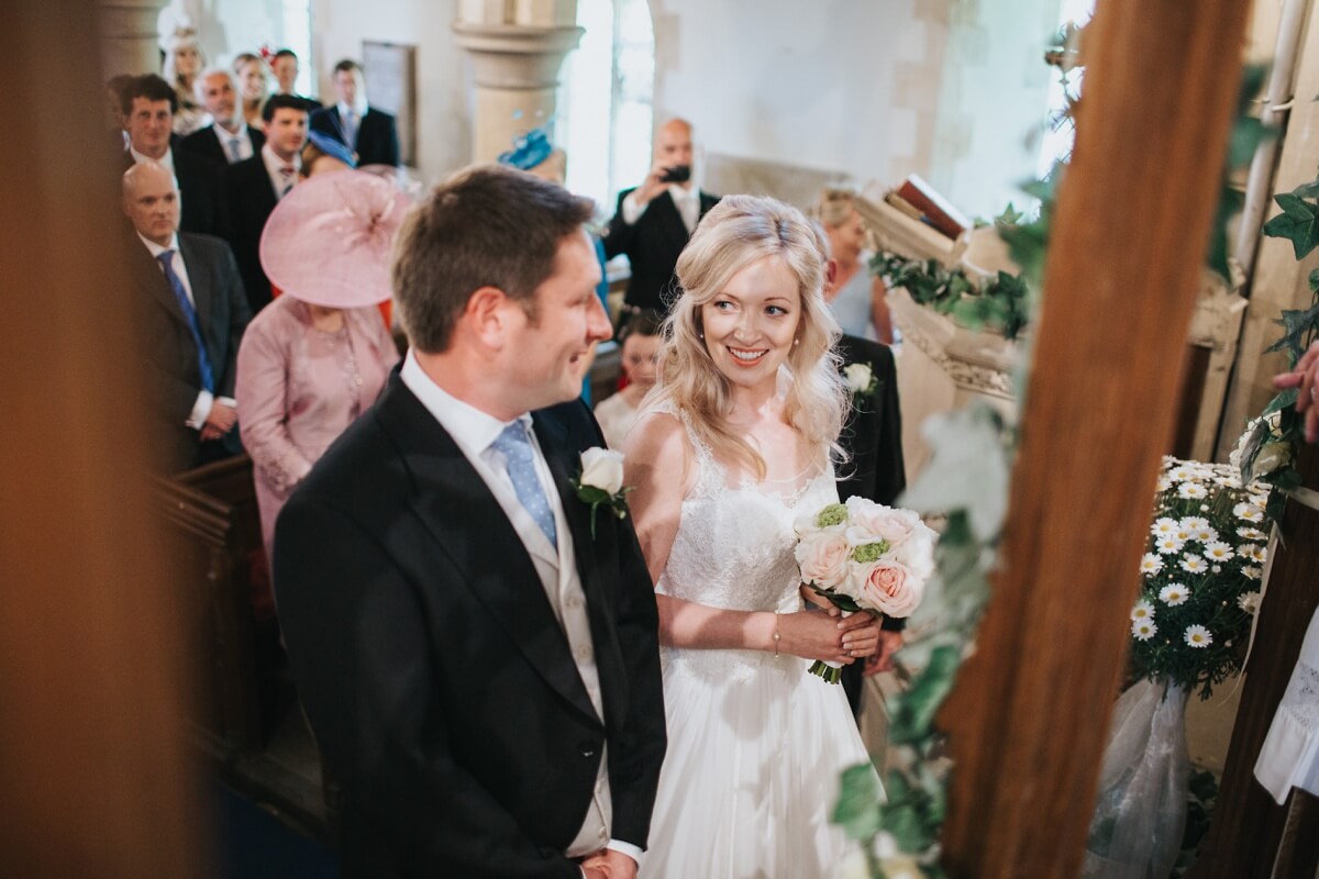 George and Laura Lincolnshire wedding photographer lincoln photography Saxby all saints Henry Lowther