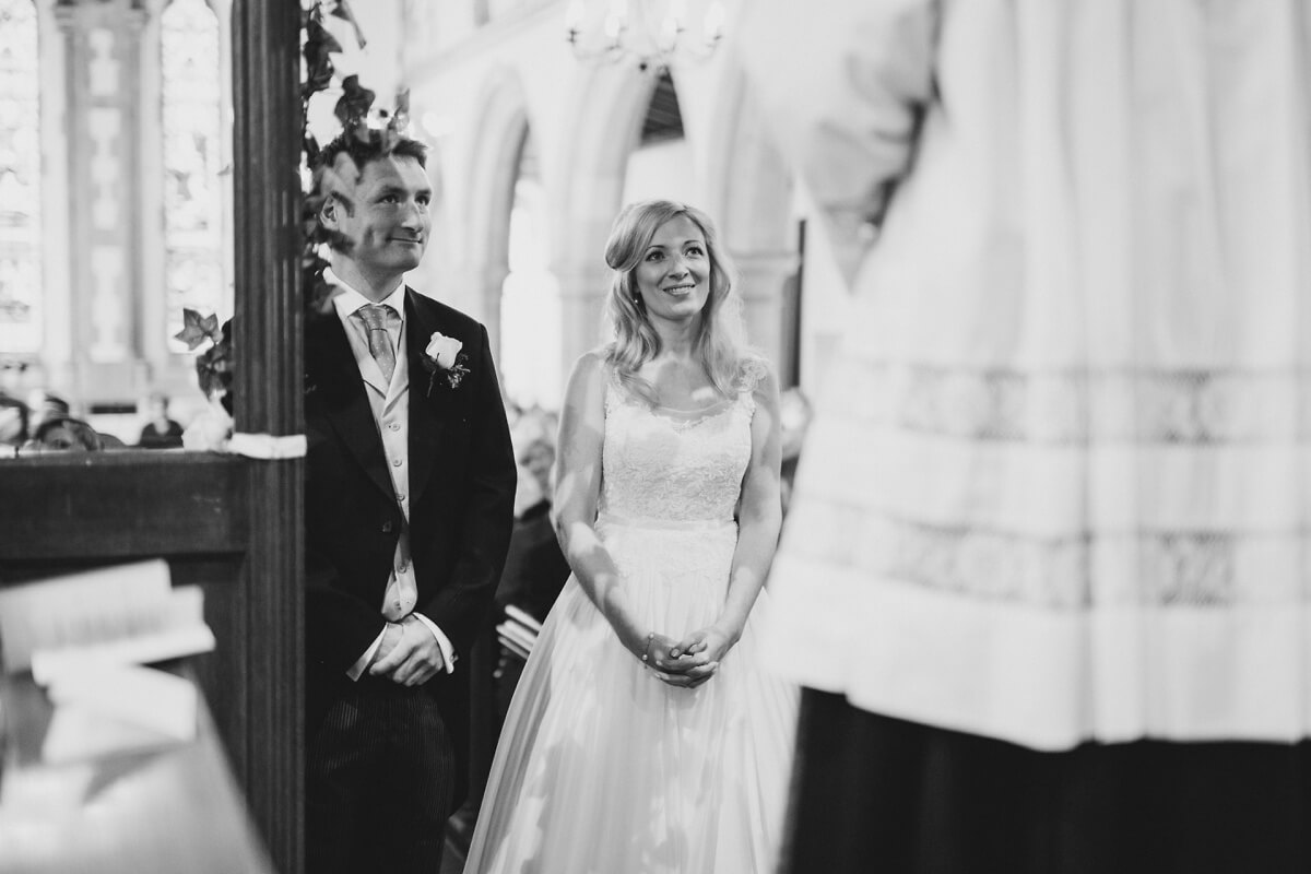 George and Laura Lincolnshire wedding photographer lincoln photography Saxby all saints Henry Lowther