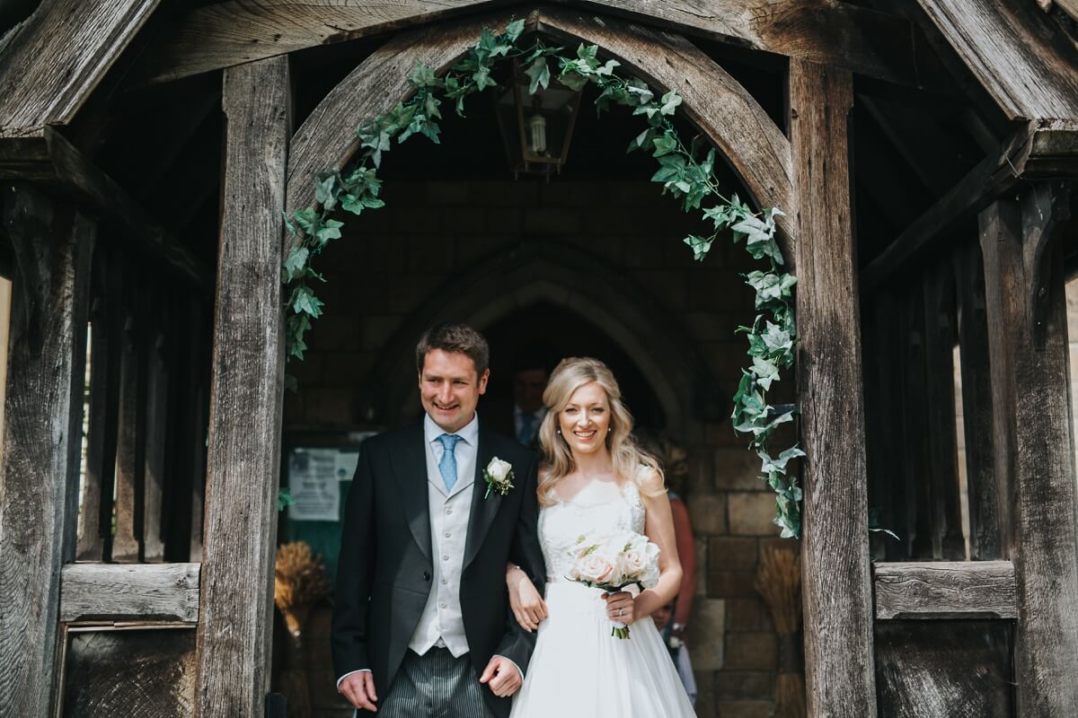 George and Laura Lincolnshire wedding photographer lincoln photography Saxby all saints Henry Lowther