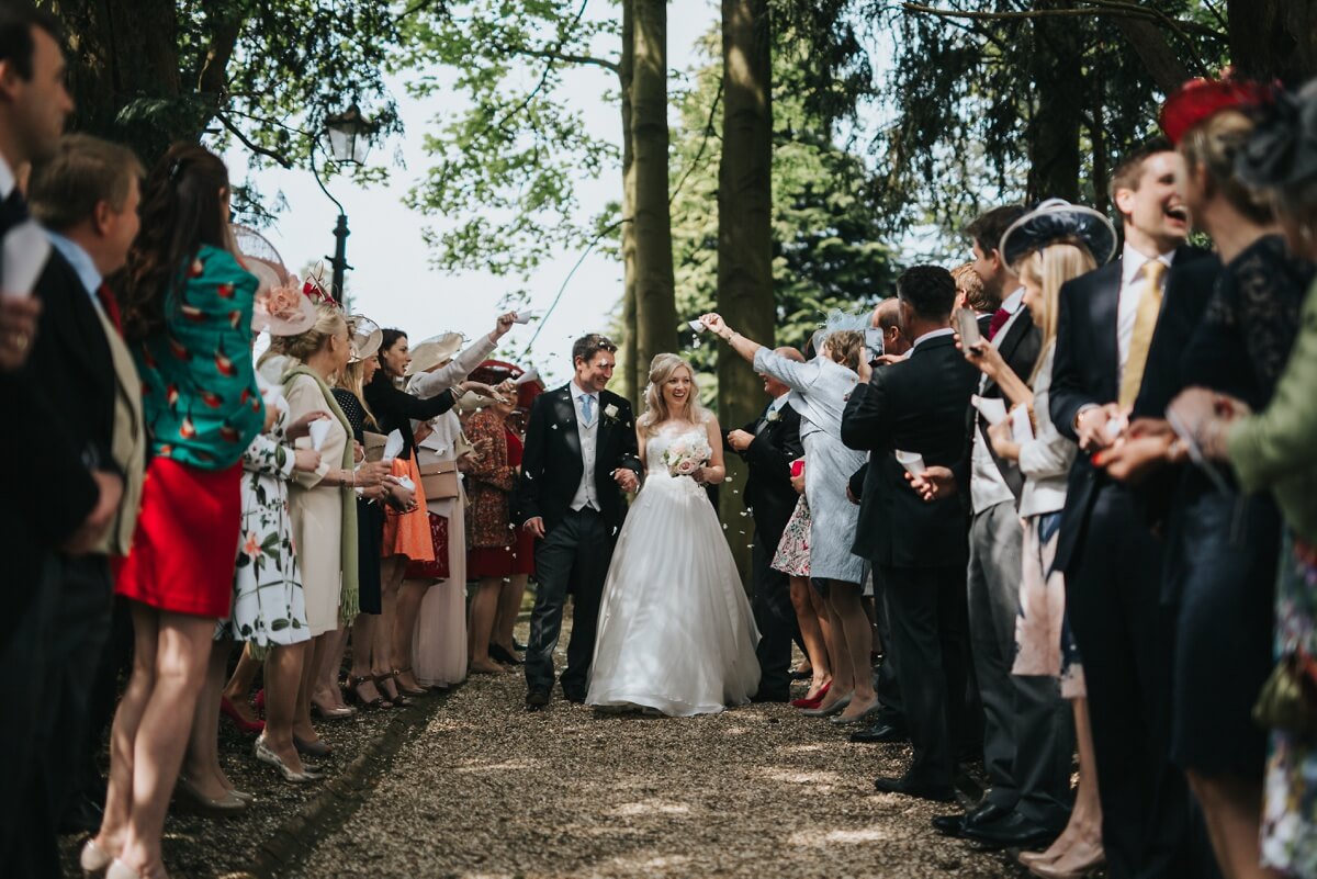 George and Laura Lincolnshire wedding photographer lincoln photography Saxby all saints Henry Lowther