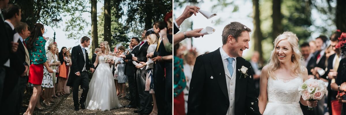 George and Laura Lincolnshire wedding photographer lincoln photography Saxby all saints Henry Lowther