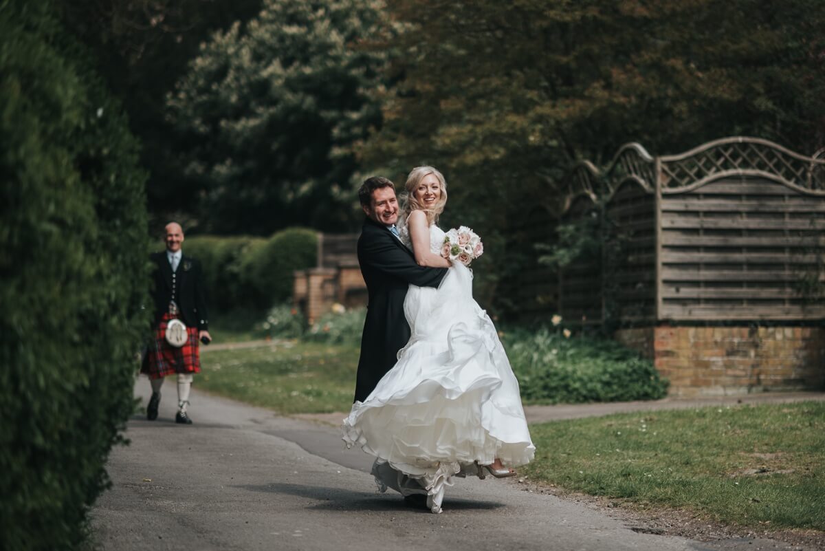 George and Laura Lincolnshire photography lincoln wedding photographer Saxby all saints Henry Lowther