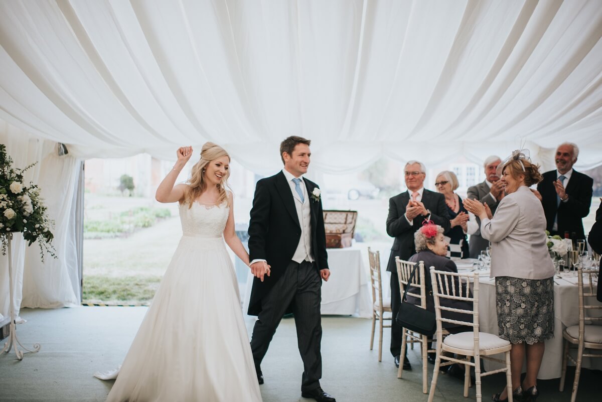 George and Laura Lincolnshire wedding photography lincoln photographer Saxby all saints Henry Lowther