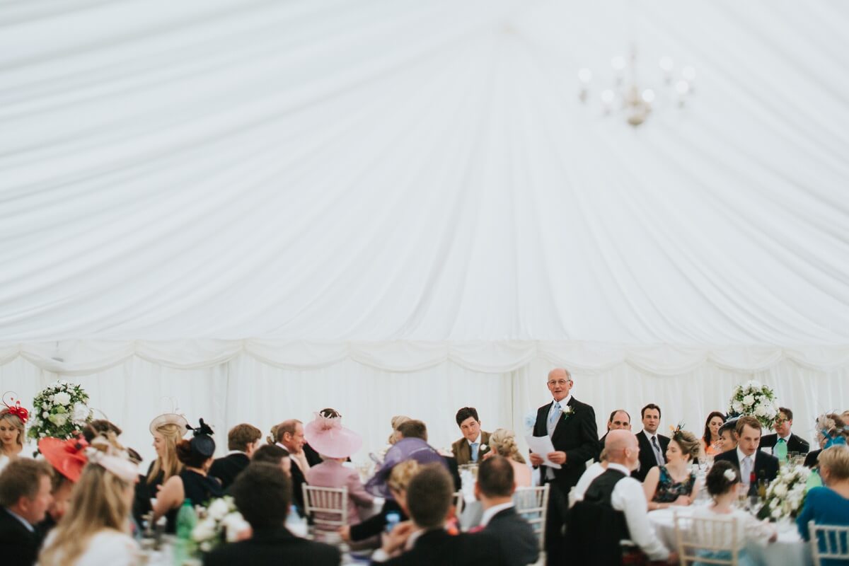 George and Laura Lincolnshire wedding photography lincoln photographer Saxby all saints Henry Lowther