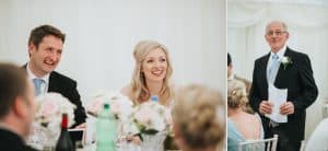 George and Laura Lincolnshire photography lincoln wedding photographer Saxby all saints Henry Lowther