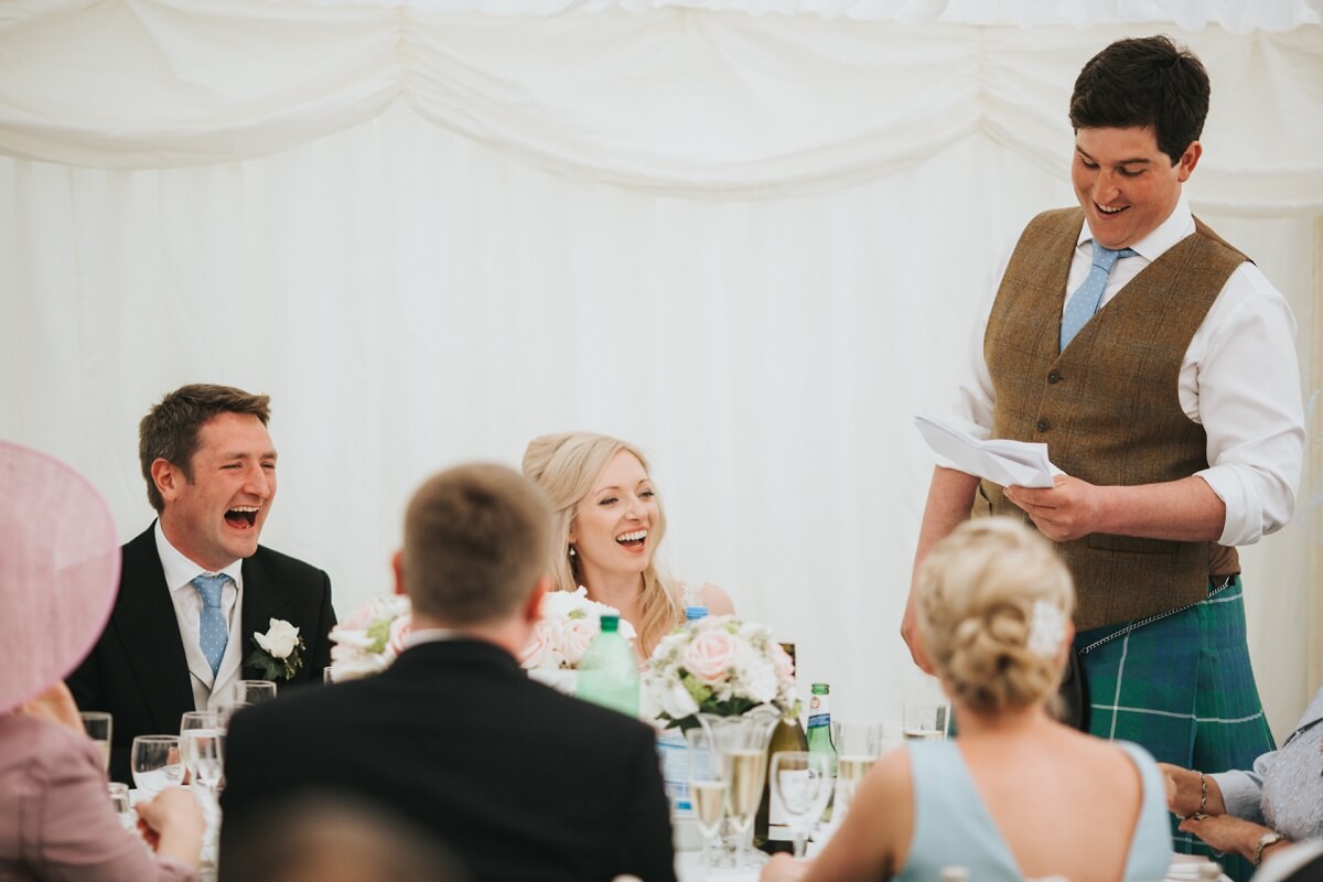 George and Laura Lincolnshire photography lincoln wedding photographer Saxby all saints Henry Lowther