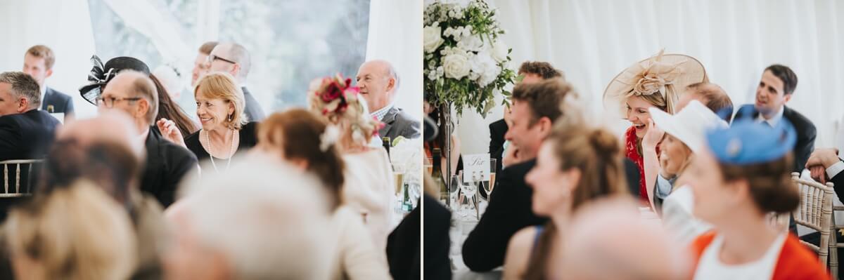 George and Laura Lincolnshire photography lincoln wedding photographer Saxby all saints Henry Lowther