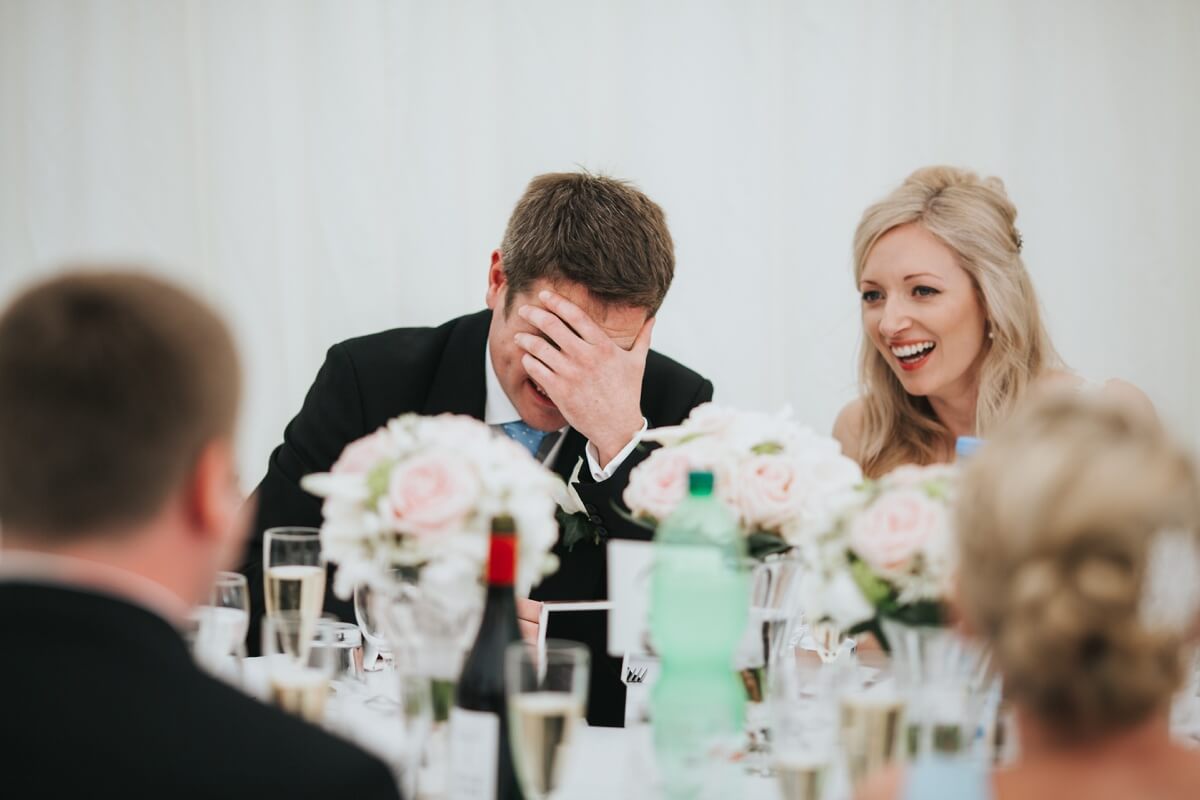 George and Laura Lincolnshire photography lincoln wedding photographer Saxby all saints Henry Lowther