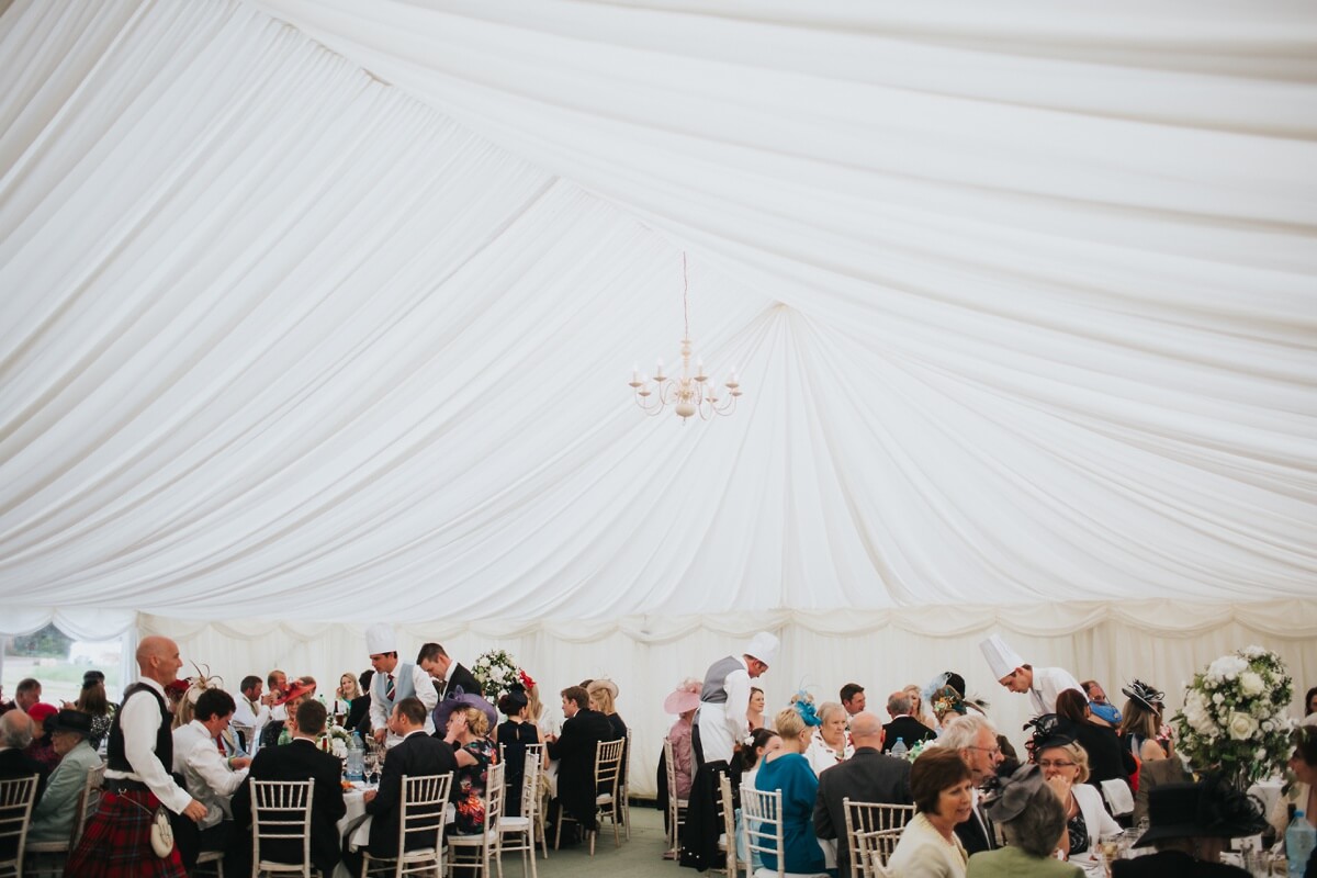 George and Laura Lincolnshire photography lincoln wedding photographer Saxby all saints Henry Lowther