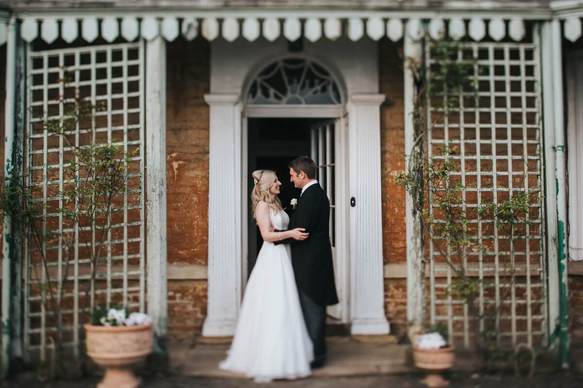 George and Laura Lincolnshire photography lincoln wedding photographer Saxby all saints Henry Lowther