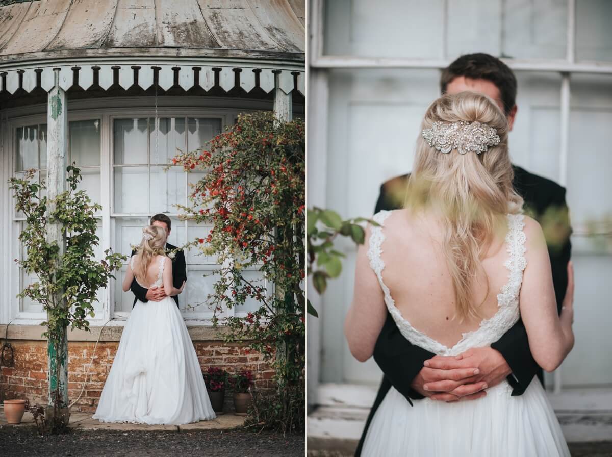 George and Laura Lincolnshire photography lincoln wedding photographer Saxby all saints Henry Lowther