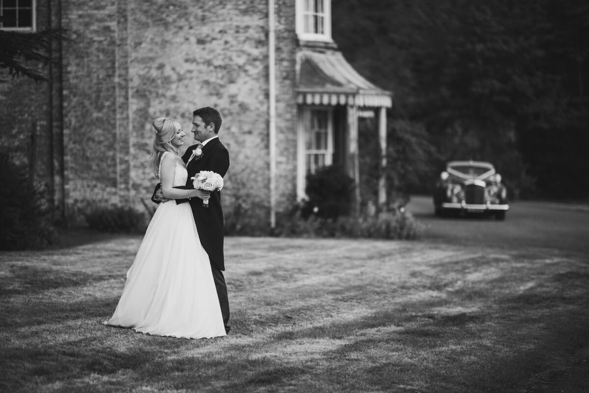 George and Laura Lincolnshire photography lincoln wedding photographer Saxby all saints Henry Lowther