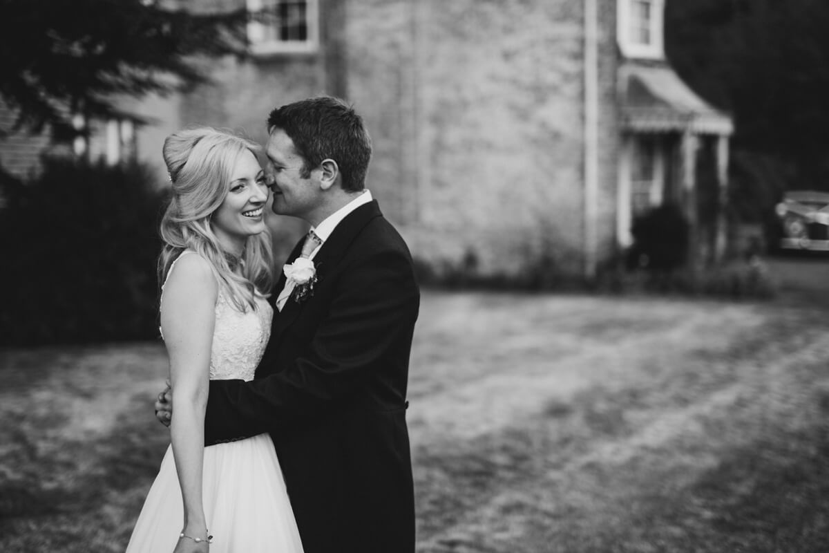 George and Laura Lincolnshire photography lincoln wedding photographer Saxby all saints Henry Lowther