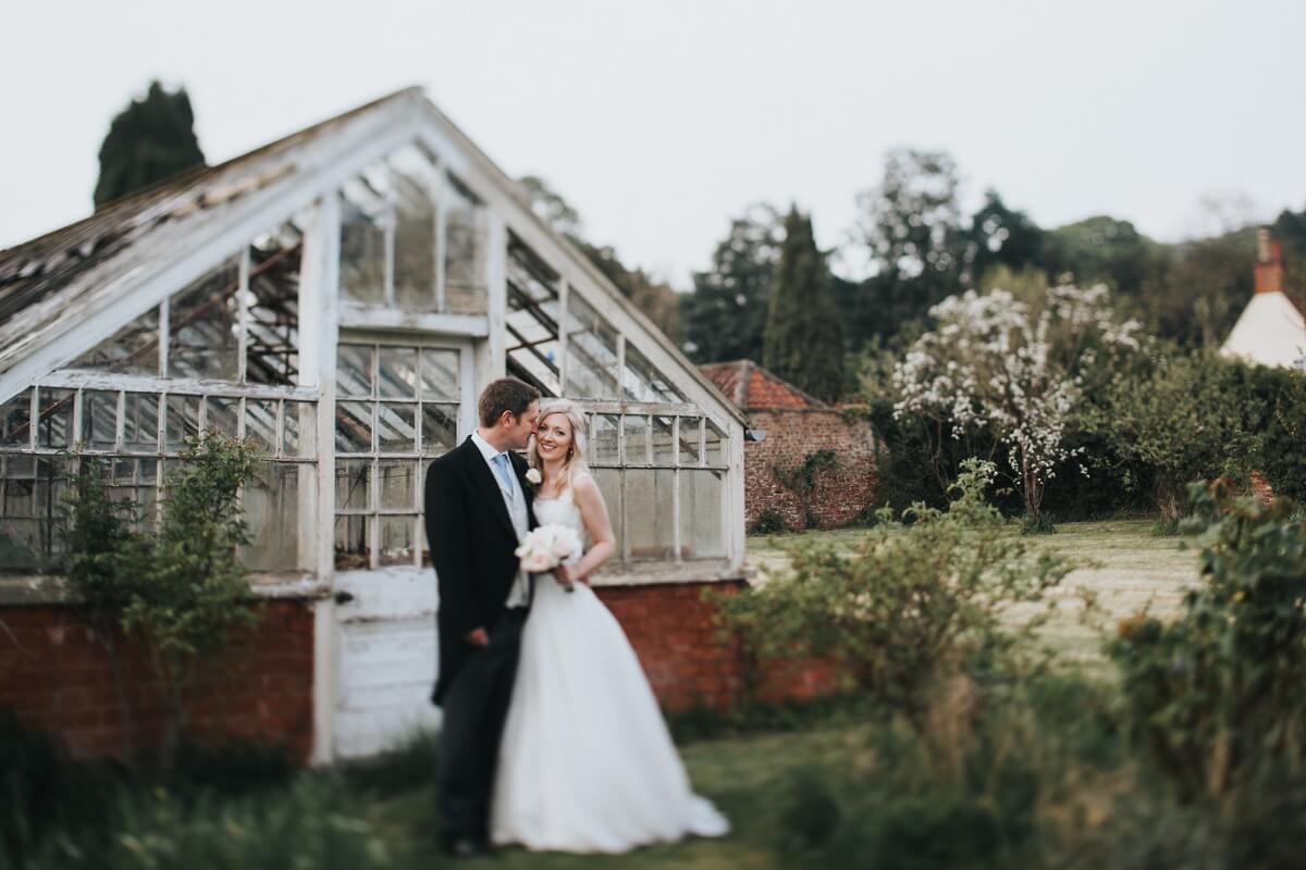 George and Laura Lincolnshire photography lincoln wedding photographer Saxby all saints Henry Lowther