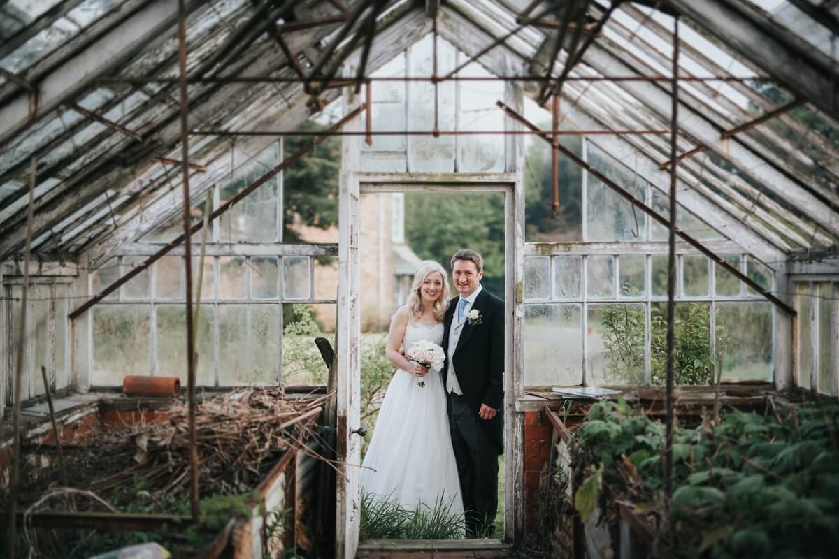 George and Laura Lincolnshire photography lincoln wedding photographer Saxby all saints Henry Lowther