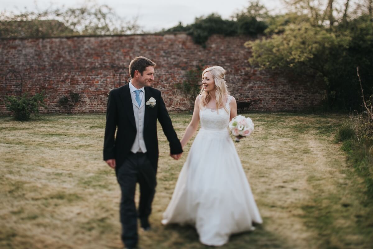 George and Laura Lincolnshire photography lincoln wedding photographer Saxby all saints Henry Lowther