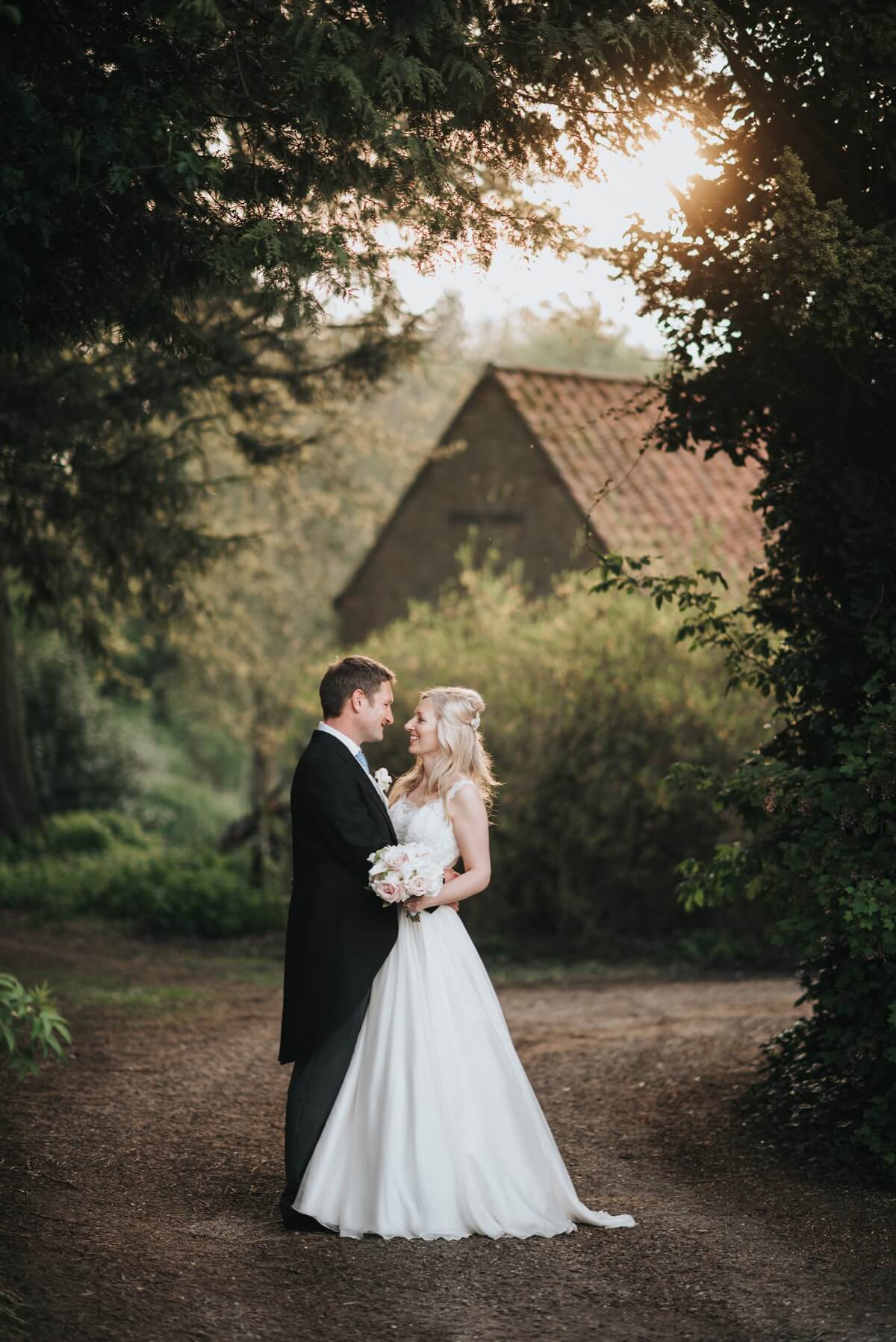 George and Laura Lincolnshire photography lincoln wedding photographer Saxby all saints Henry Lowther