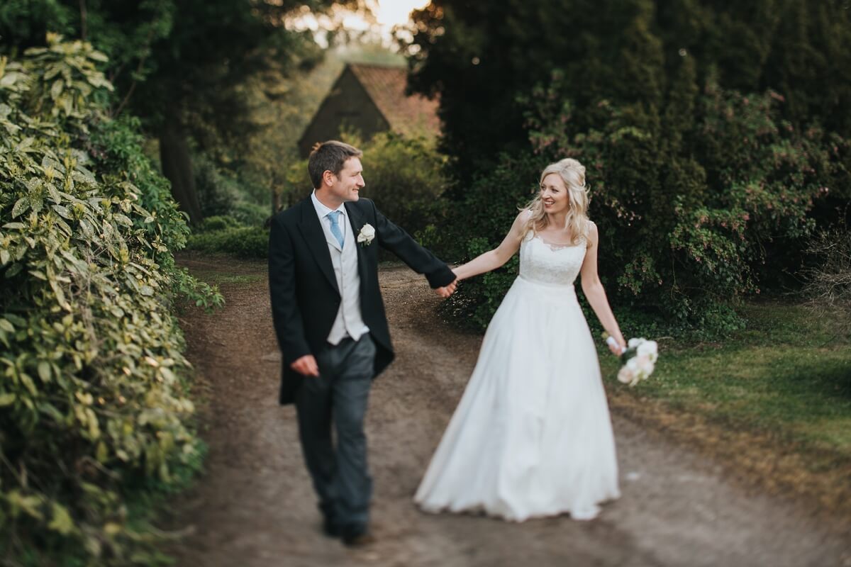 George and Laura Lincolnshire photography lincoln wedding photographer Saxby all saints Henry Lowther