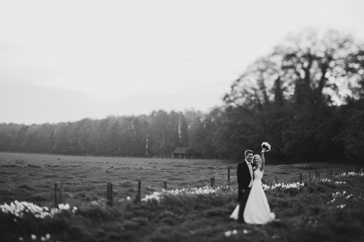 George and Laura Lincolnshire photography lincoln wedding photographer Saxby all saints Henry Lowther