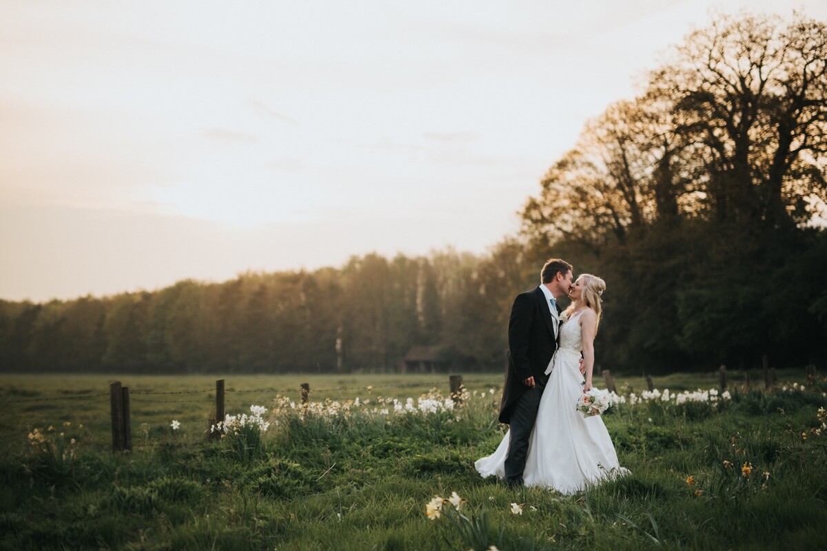 George and Laura Lincolnshire photography lincoln wedding photographer Saxby all saints Henry Lowther