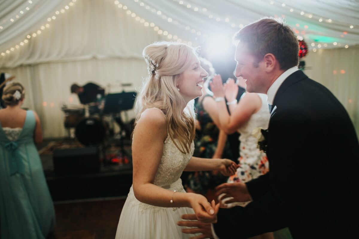 George and Laura Lincolnshire photography lincoln wedding photographer Saxby all saints Henry Lowther