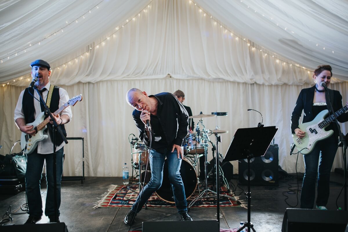 George and Laura Lincolnshire photography lincoln wedding photographer Saxby all saints Henry Lowther