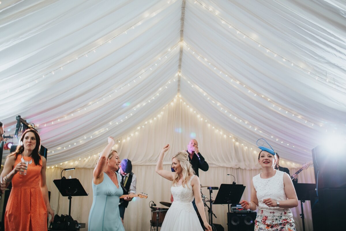 George and Laura Lincolnshire photography lincoln wedding photographer Saxby all saints Henry Lowther