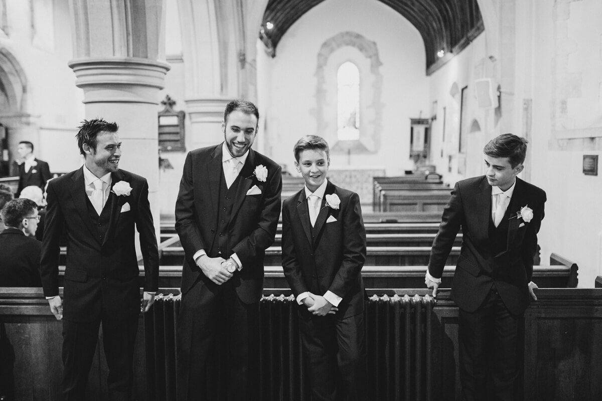 Northbrook park wedding photography farnham surrey photographer