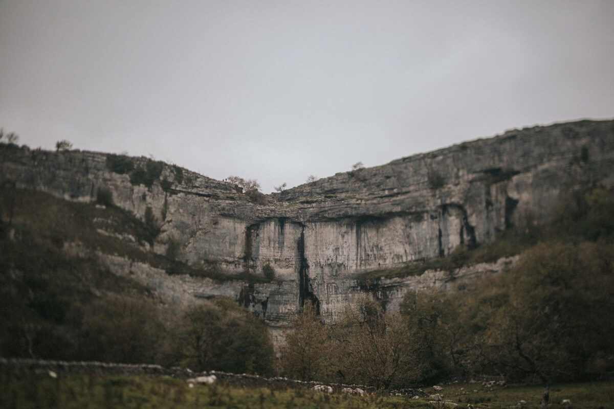 Malham cove yorkshire photographer leeds wedding photography skipton