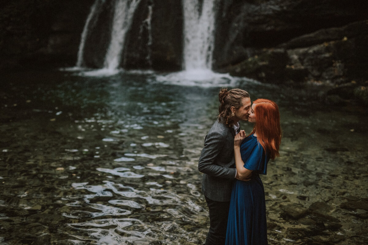 Malham cove yorkshire photographer leeds wedding photography skipton