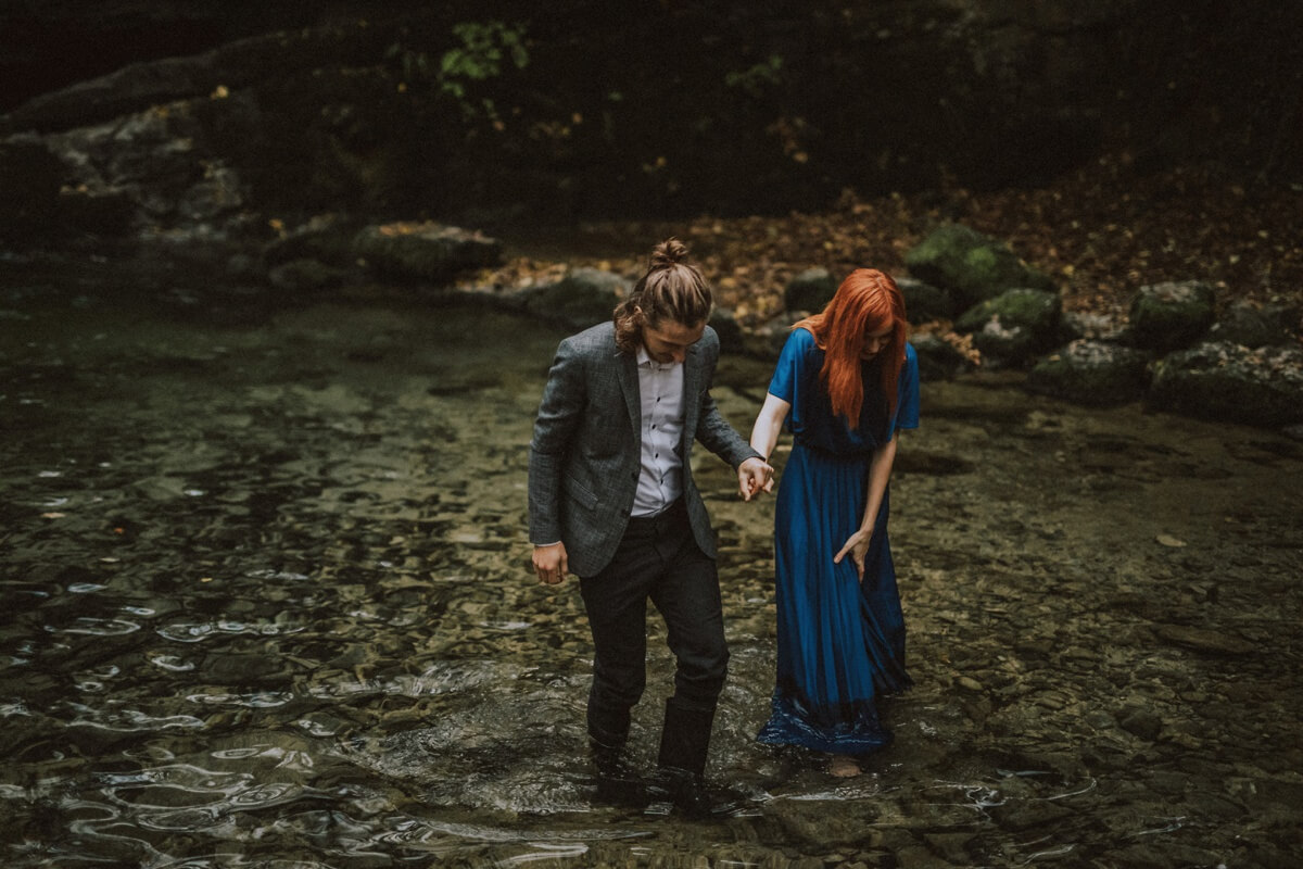 Malham cove yorkshire photographer leeds wedding photography skipton