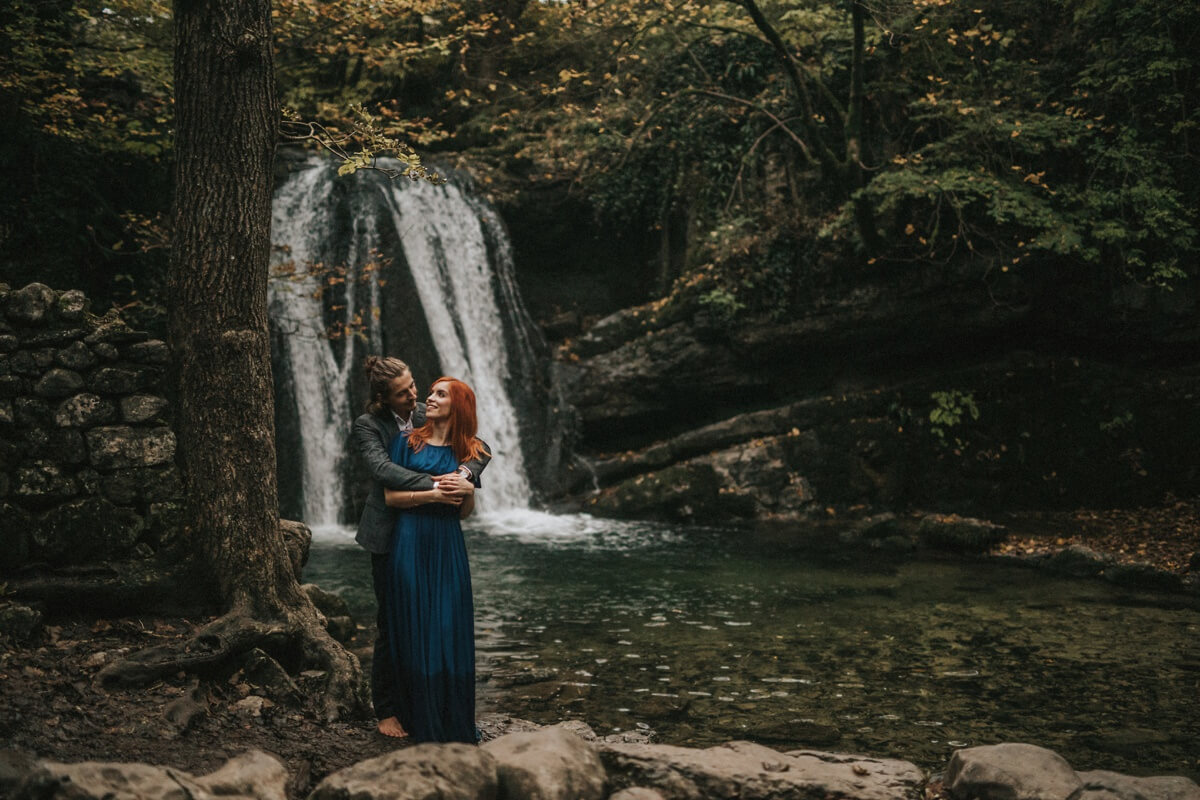 Malham cove yorkshire photographer leeds wedding photography skipton