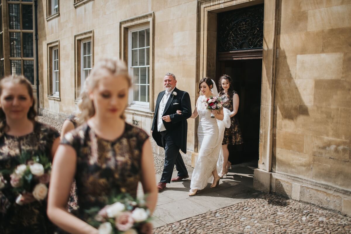 Cambridge wedding photography emmanuel college cambridgeshire photographer