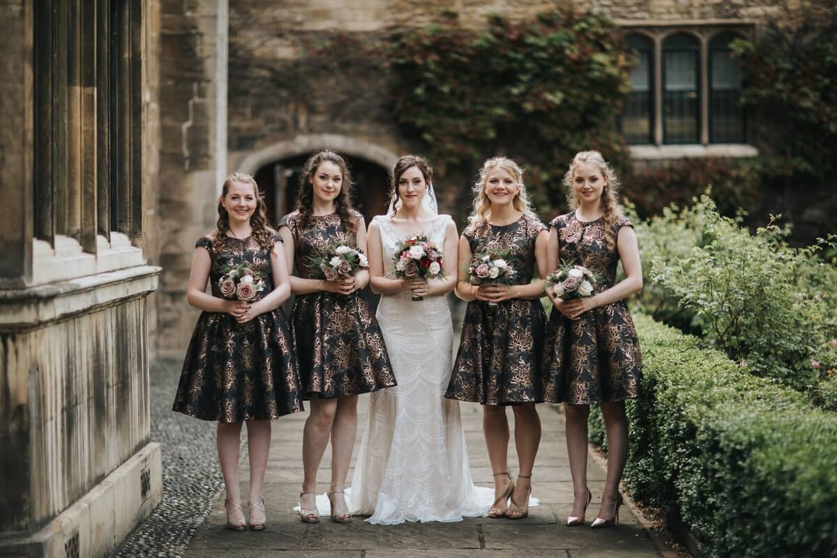 Cambridge wedding photography emmanuel college cambridgeshire photographer