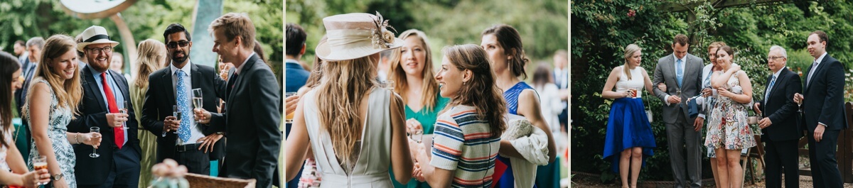 Cambridge wedding photography emmanuel college cambridgeshire photographer