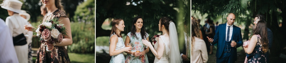 Cambridge wedding photography emmanuel college cambridgeshire photographer