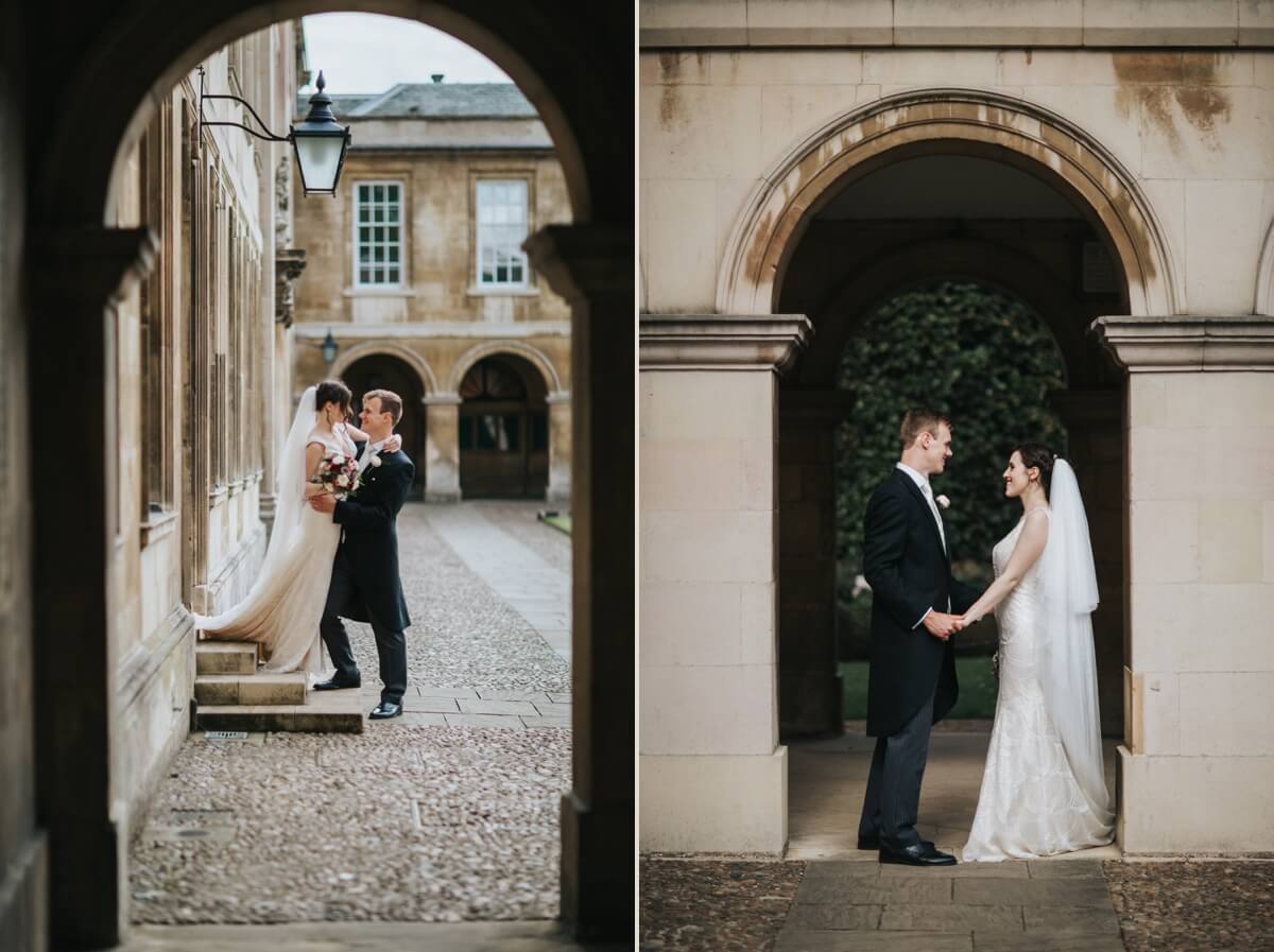 Cambridge wedding photography emmanuel college cambridgeshire photographer