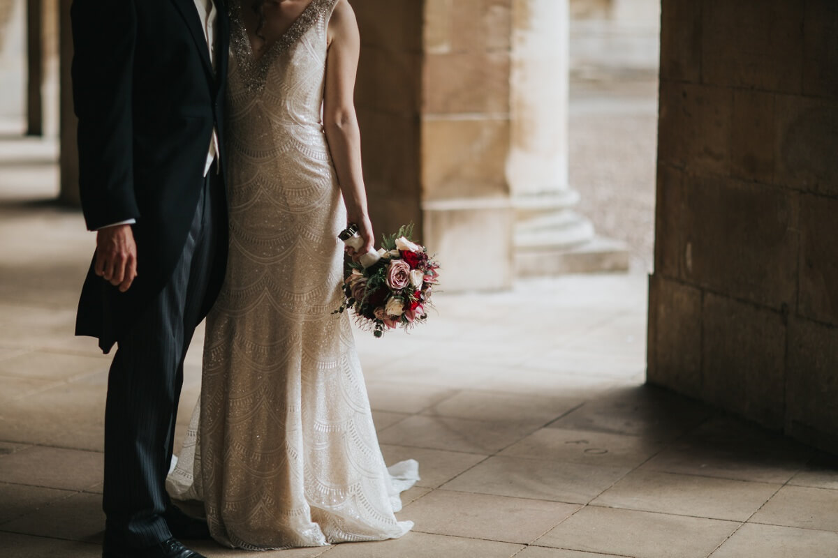 Cambridge wedding photography emmanuel college cambridgeshire photographer