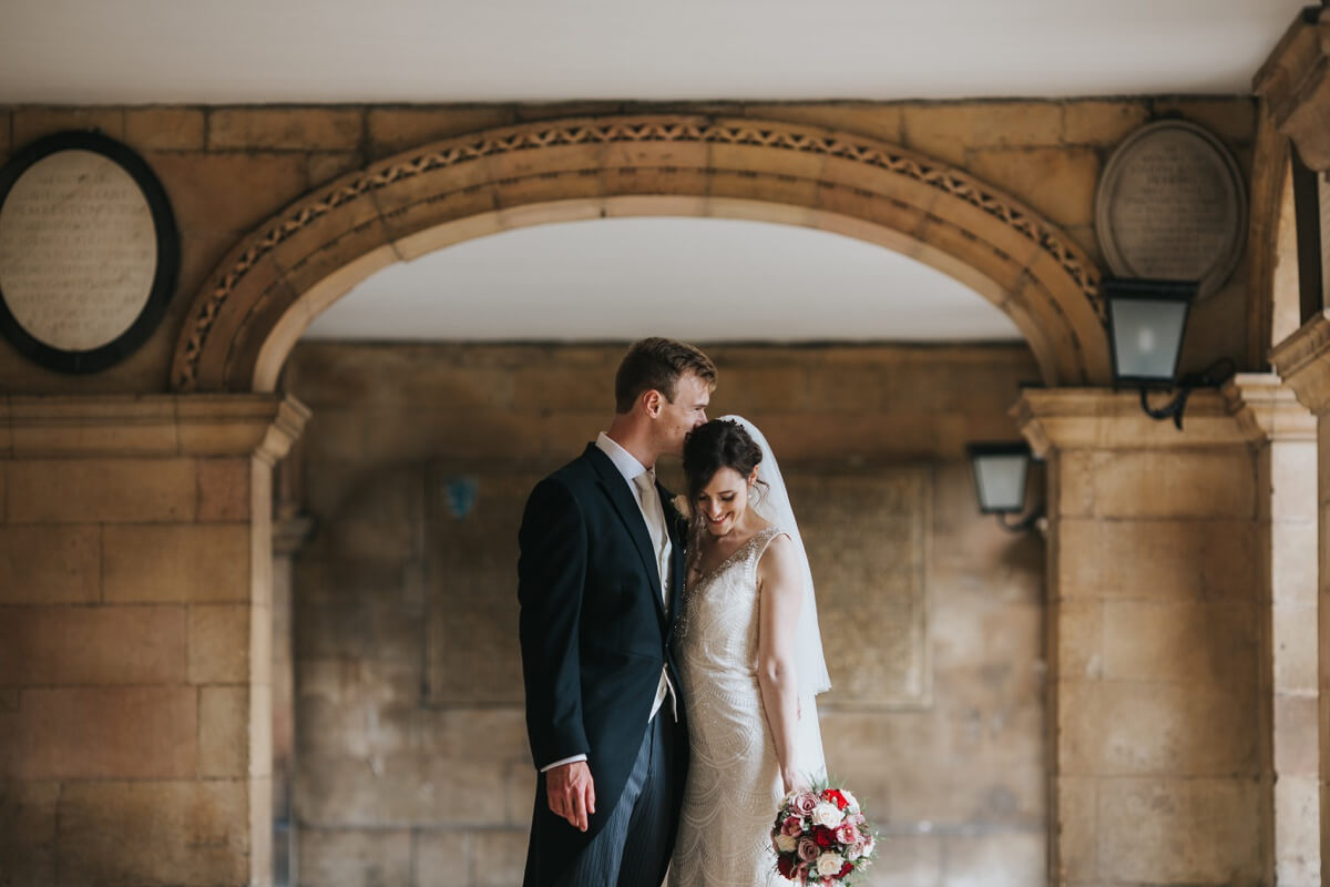 Cambridge wedding photography emmanuel college cambridgeshire photographer