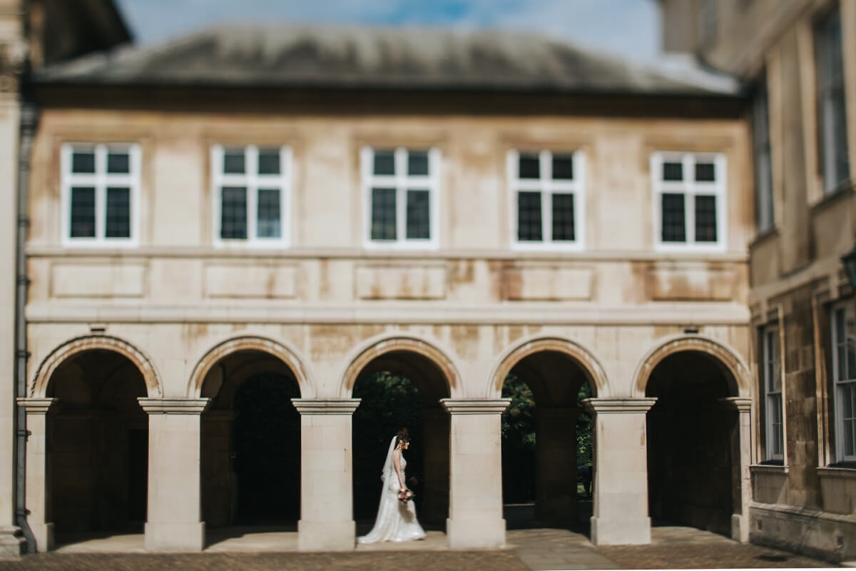 Cambridge wedding photography emmanuel college cambridgeshire photographer