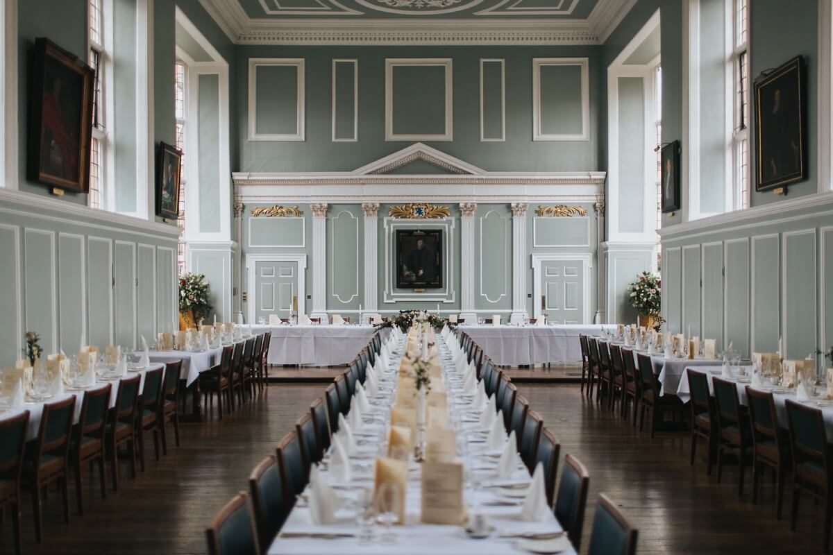 Cambridge wedding photography emmanuel college cambridgeshire photographer