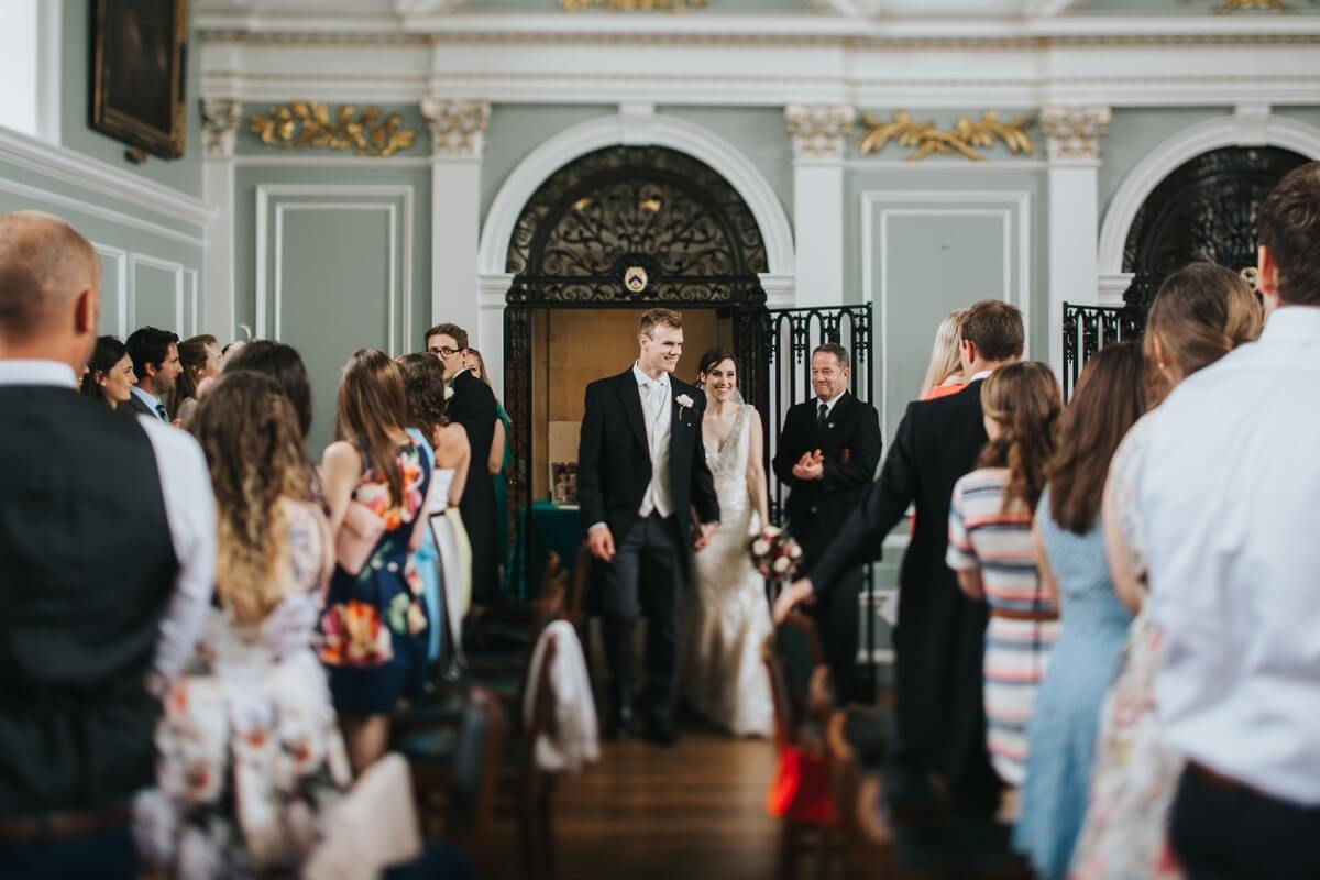 Cambridge wedding photographer emmanuel college cambridgeshire destination photography