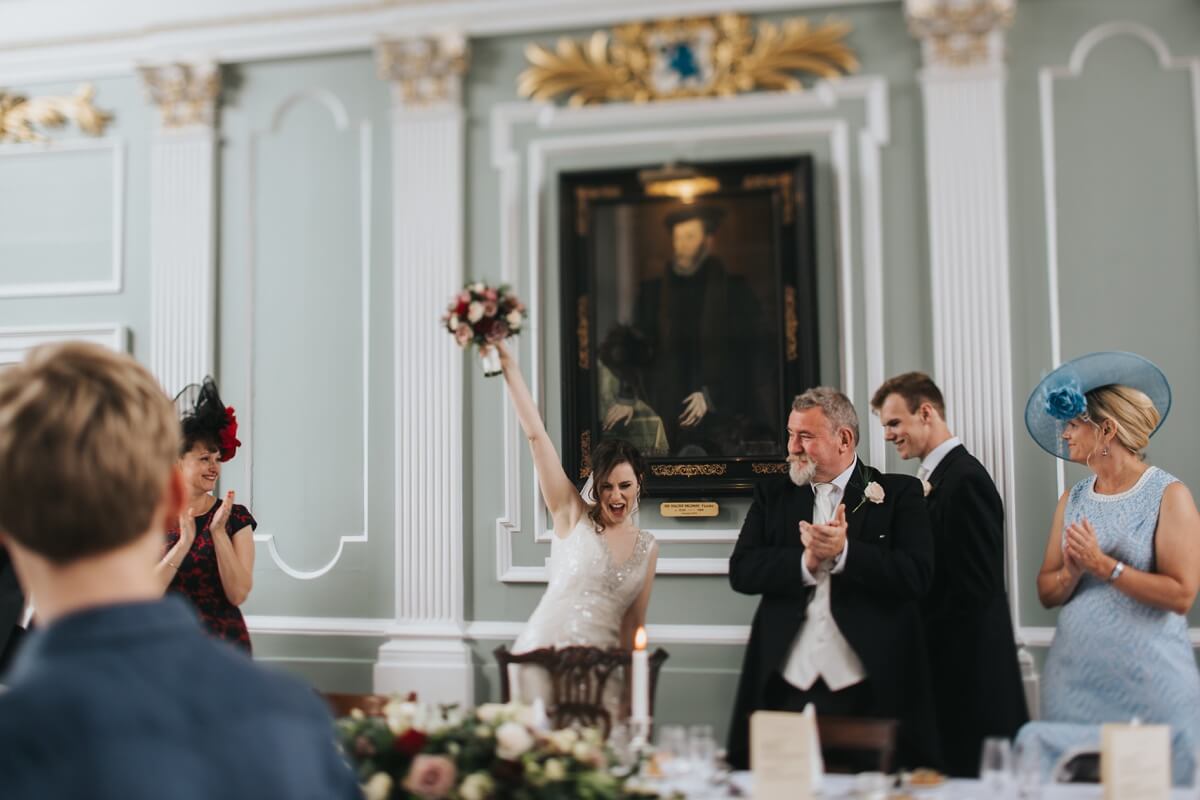 Cambridge wedding photographer emmanuel college cambridgeshire destination photography