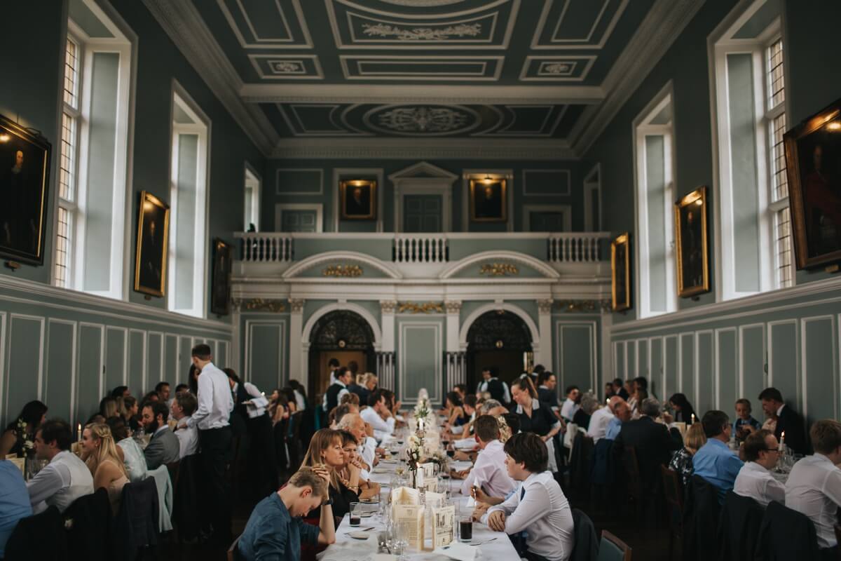 Cambridge wedding photographer emmanuel college cambridgeshire destination photography